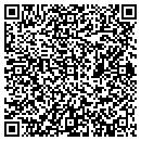 QR code with Grapeview School contacts