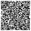 QR code with Keys Tuning contacts