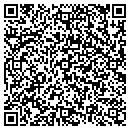 QR code with General Auto Care contacts