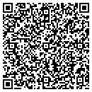 QR code with L A Gilkey Piano Service contacts