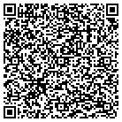 QR code with The Highland Fling Inc contacts