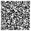 QR code with Tom Fedler contacts