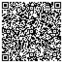 QR code with Abel's Bakery contacts