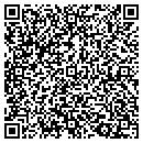 QR code with Larry Metcalf Piano Tuning contacts