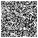 QR code with Treehouse Camp Inc contacts
