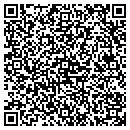 QR code with Trees B Gone Dba contacts