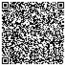 QR code with Trees Trees Trees Inc contacts