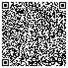 QR code with Griffin Bay Learning Center contacts