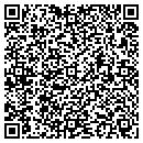 QR code with Chase Bank contacts