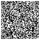 QR code with Dentopia Dental Lab contacts