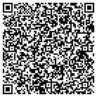 QR code with Hamblen Elementary School contacts