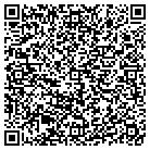 QR code with Marty Korb Piano Tuning contacts