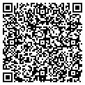 QR code with Step Up contacts