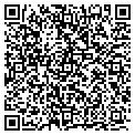 QR code with Dillard Dental contacts