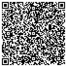 QR code with Harbour Pointe Middle School contacts