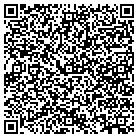 QR code with Dennis L Gorospe DDS contacts