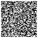 QR code with Treefarm LLC contacts