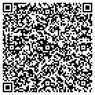 QR code with Harry S Truman Elementary Schl contacts