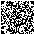 QR code with Gulshan Sultan Dr contacts