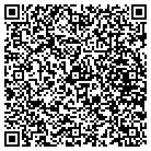 QR code with Olson's Keyboard Service contacts