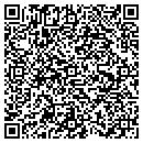 QR code with Buford Tree Farm contacts