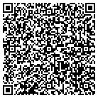 QR code with Parsley's Piano Sales & Service contacts