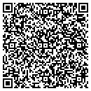 QR code with Headstart Ecap contacts