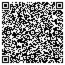 QR code with Chase Bank contacts