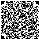 QR code with Patsi Franklin Piano Tuning contacts
