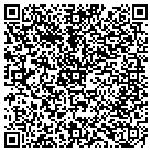 QR code with Helen Baller Elementary School contacts