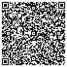 QR code with Helen Keller Elementary School contacts