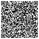 QR code with Hidden River Middle School contacts