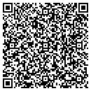 QR code with Paul E Peterman contacts