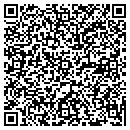 QR code with Peter Maher contacts