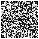 QR code with Carrs Tree Farm contacts