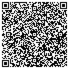 QR code with Acampo Grape Harvesting LLC contacts