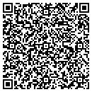 QR code with Clarks Tree Farm contacts