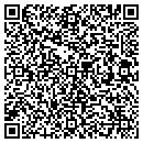 QR code with Forest Dental Lab Inc contacts