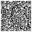 QR code with Undercar Plus contacts