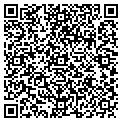 QR code with Citibank contacts