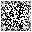 QR code with Collins Tommye contacts