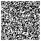 QR code with Advanced Information Tech contacts