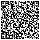 QR code with Collins Tree Farm contacts