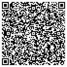 QR code with Piano Movers Who Care contacts