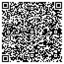 QR code with Conner Tree Farm contacts