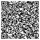QR code with Piano Outlet contacts