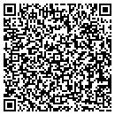 QR code with Piano's & Beyond contacts