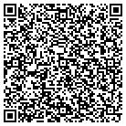 QR code with Crow River Tree Farm contacts