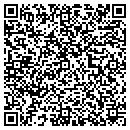 QR code with Piano Service contacts