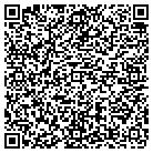 QR code with Denison Building Material contacts